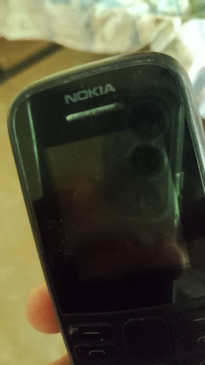 Nokia 105 2