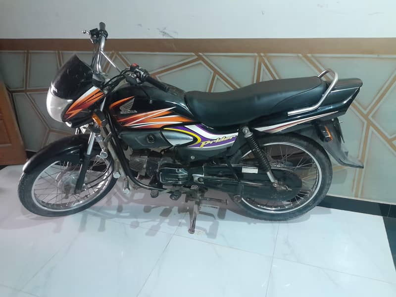 Good condition 1