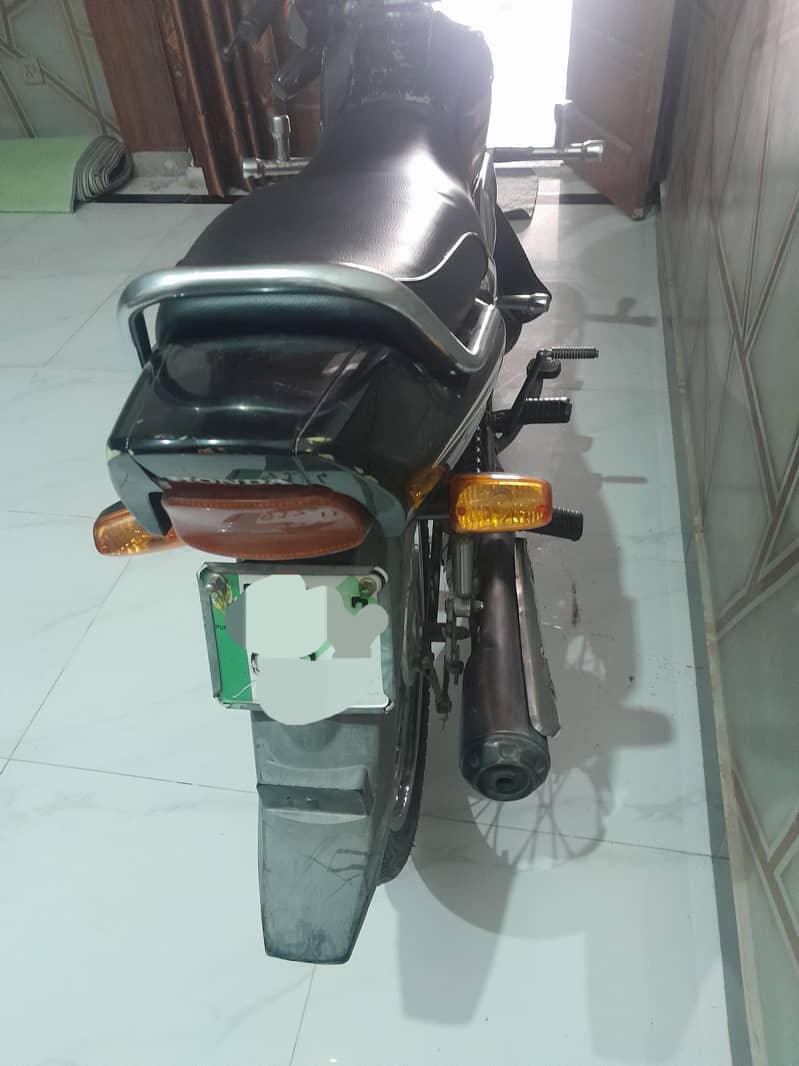 Good condition 2
