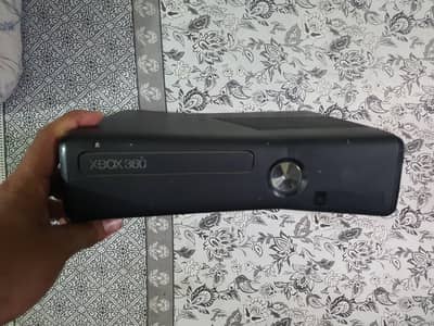 Xbox 360 For Sale