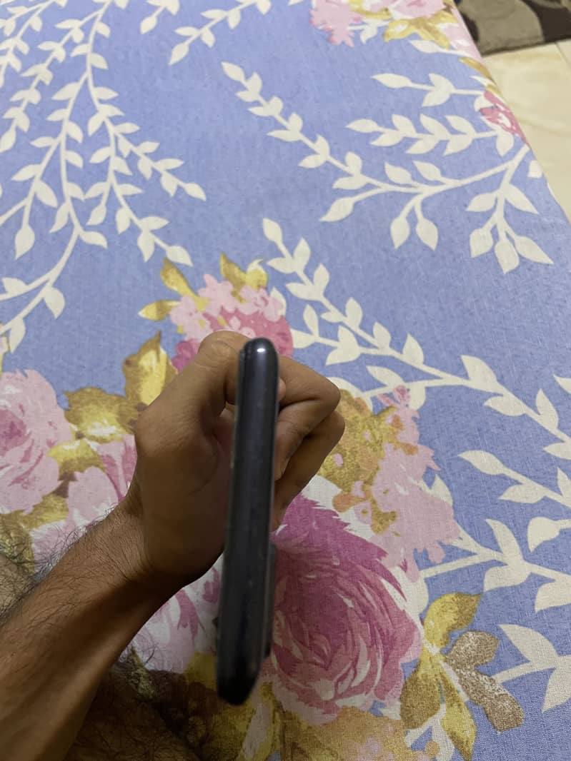 Infinix Note 10 3