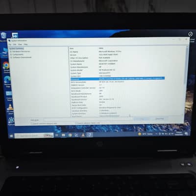 hp ProBook 640 G2