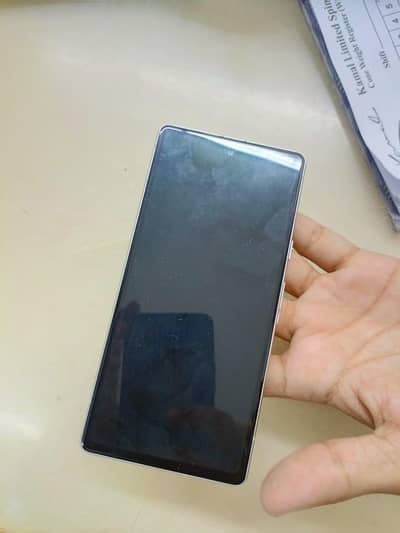 Google Pixel 7a