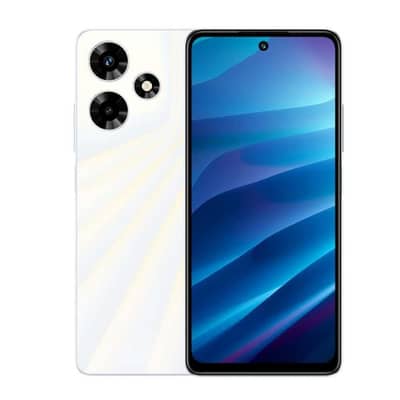 Infinix Hot 30