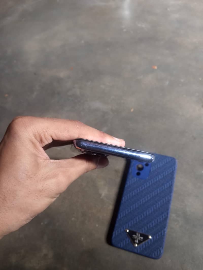 One Plus 9 1