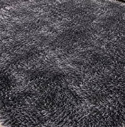 New Carpet for sale