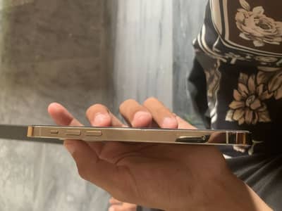 Apple iPhone 12 Pro urgent sale