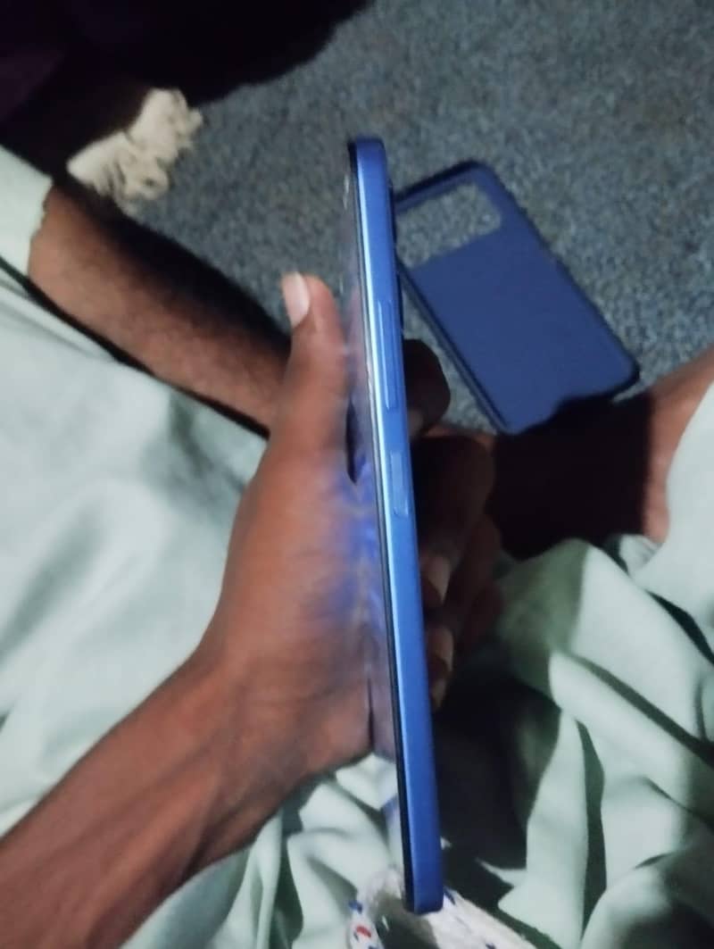 infinx smart 20 2