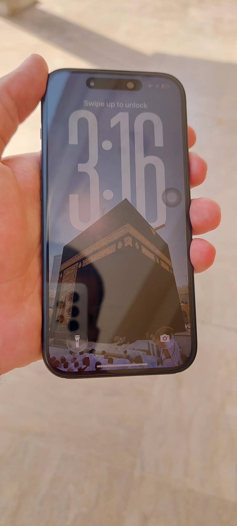 Apple iPhone 15 0