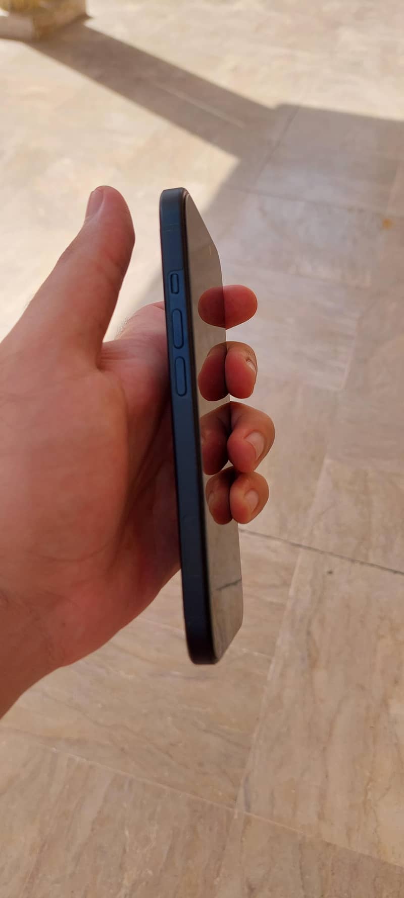 Apple iPhone 15 2
