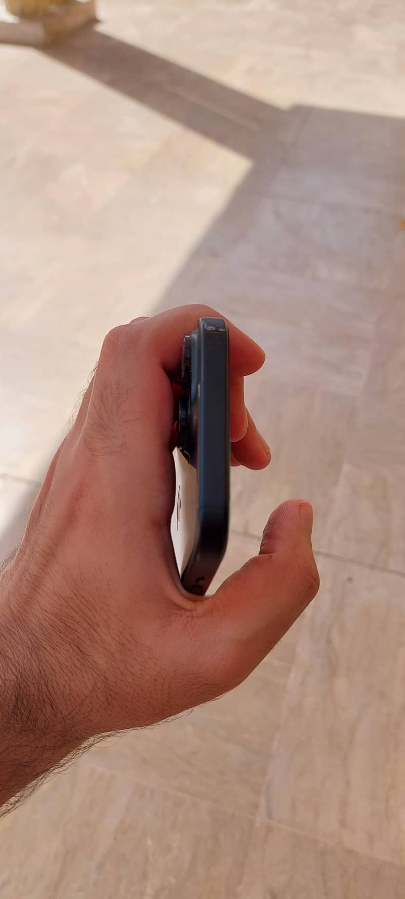 Apple iPhone 15 3