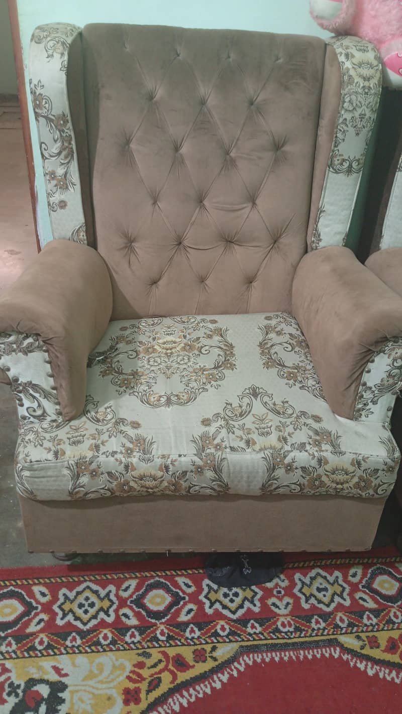 living room sofas 1