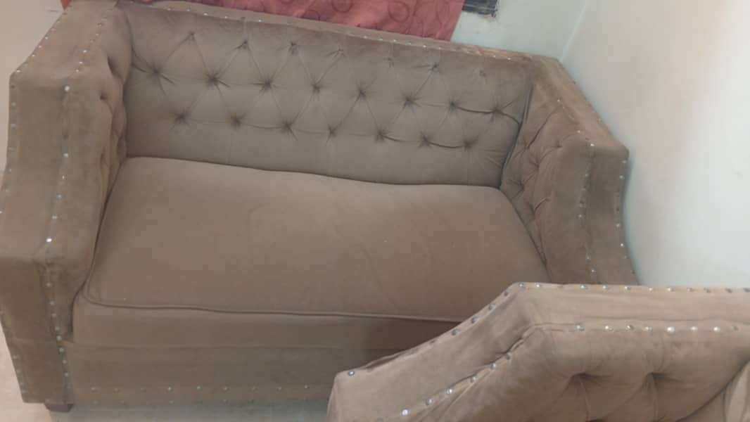 living room sofas 2