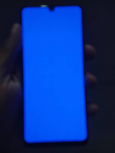 Samsung Mobile A32