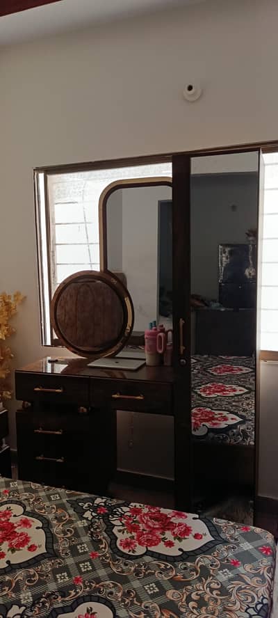 full luxury furniture set with lights