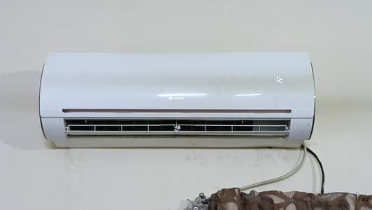 Gree invertor Ac