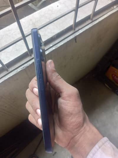 Vivo V5