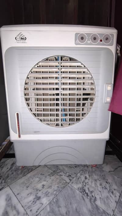Air cooler for sale Super Asia