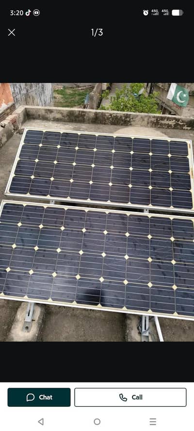 do penl sell 150watt 4500so ki 1