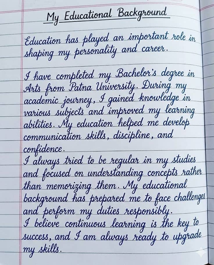 Content Writing 0