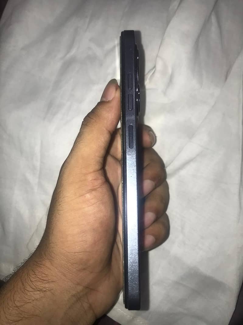 Tecno Spark 20 2