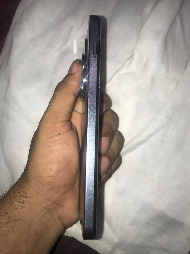 Tecno Spark 20 3