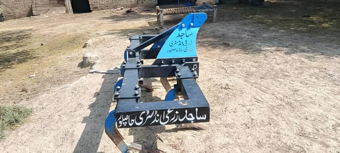 cheezar 2026 model