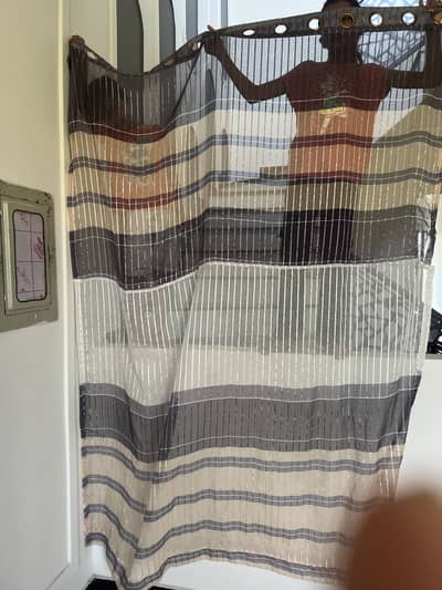 Curtains for sale