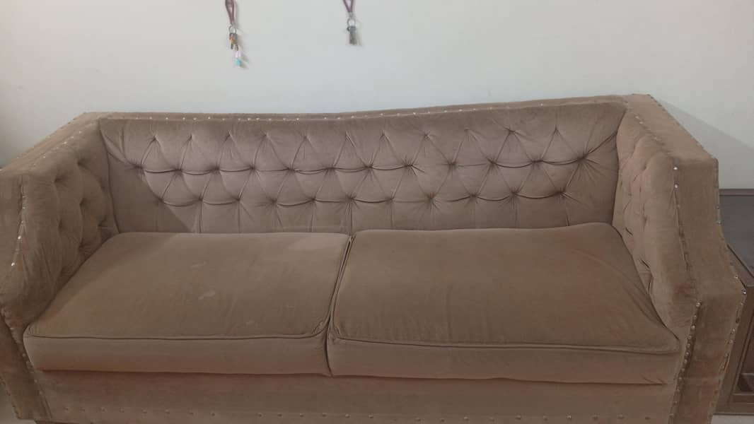 living room sofas 1