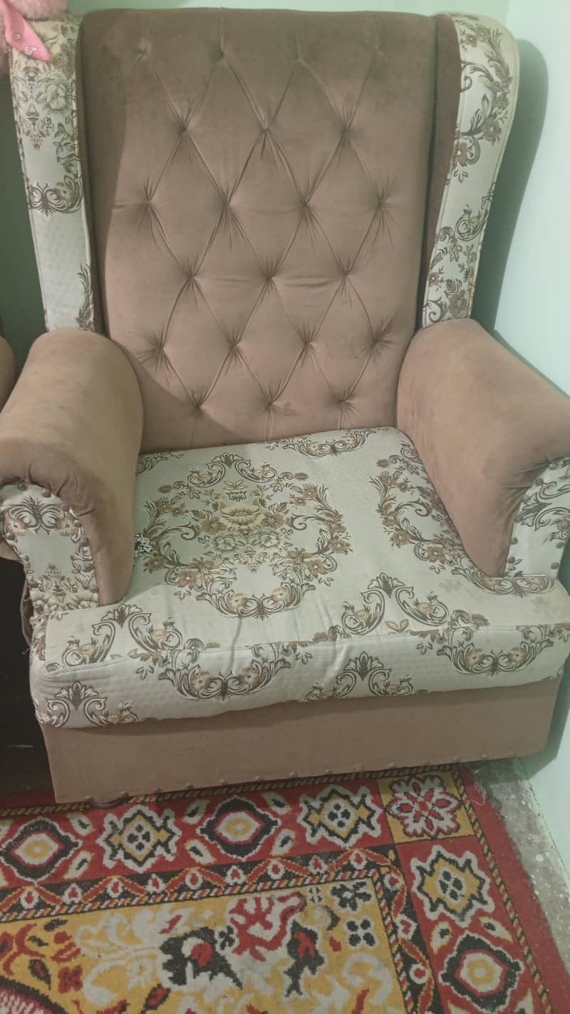 living room sofas 2