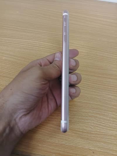 Apple iPhone 7 Plus