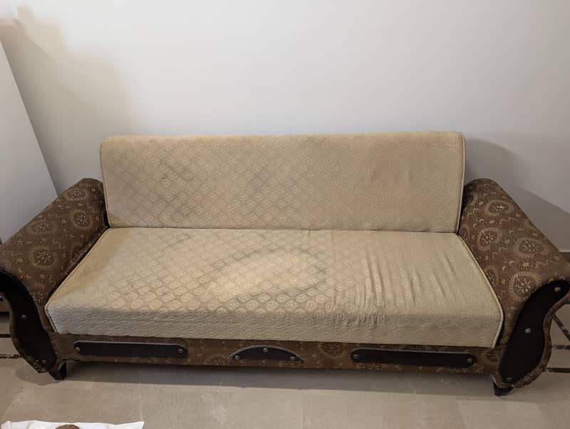 Sofacumbed 1