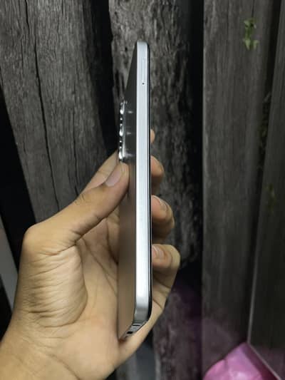 Infinix Other Model