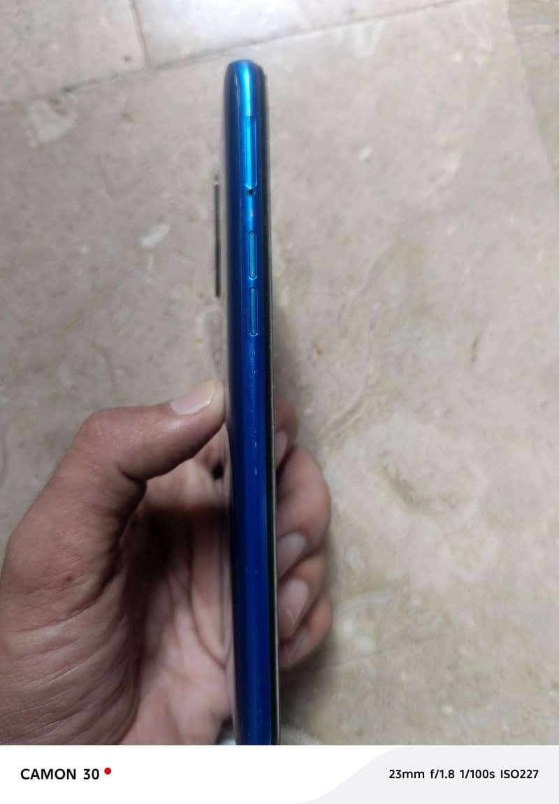 Realme 5 2