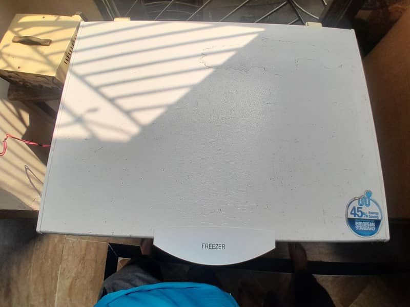 DF300ef 2