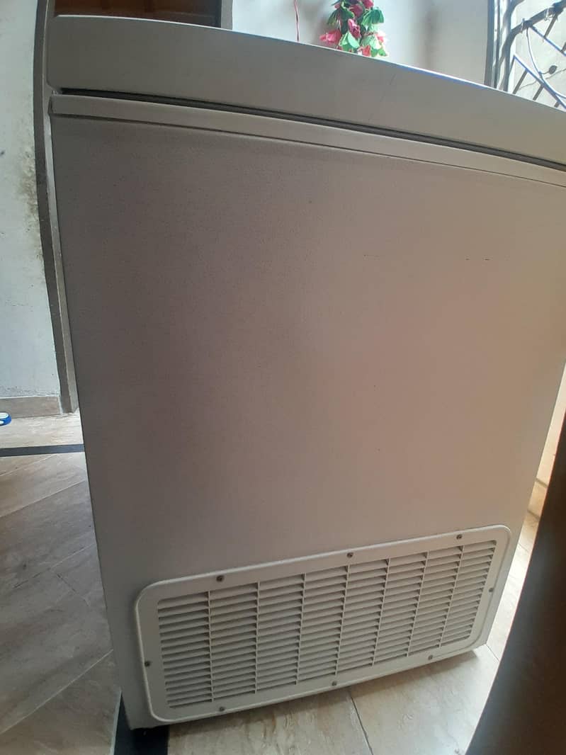 DF300ef 4