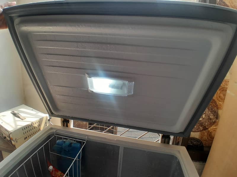 DF300ef 7