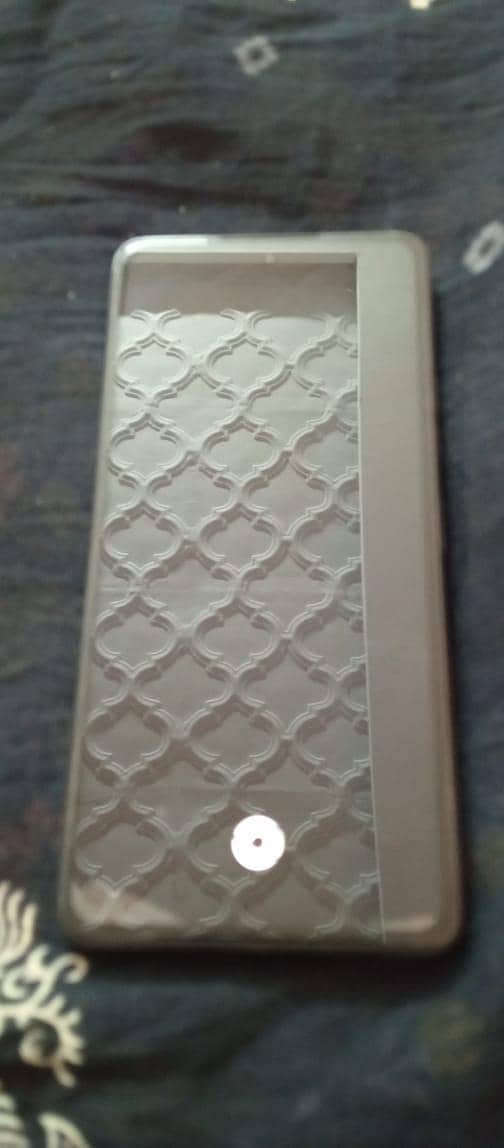 Tecno CAMON 20 2