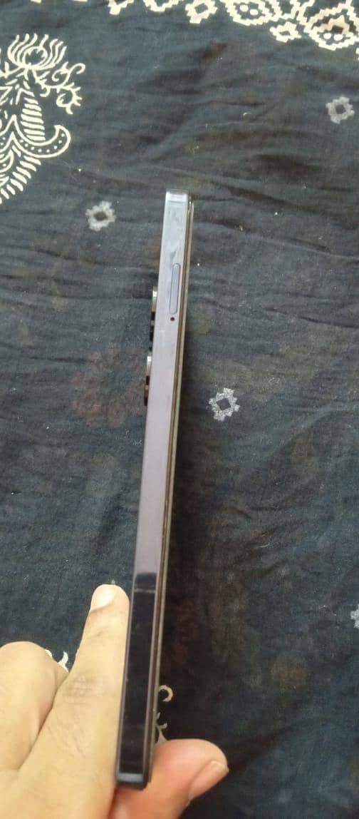 Tecno CAMON 20 3