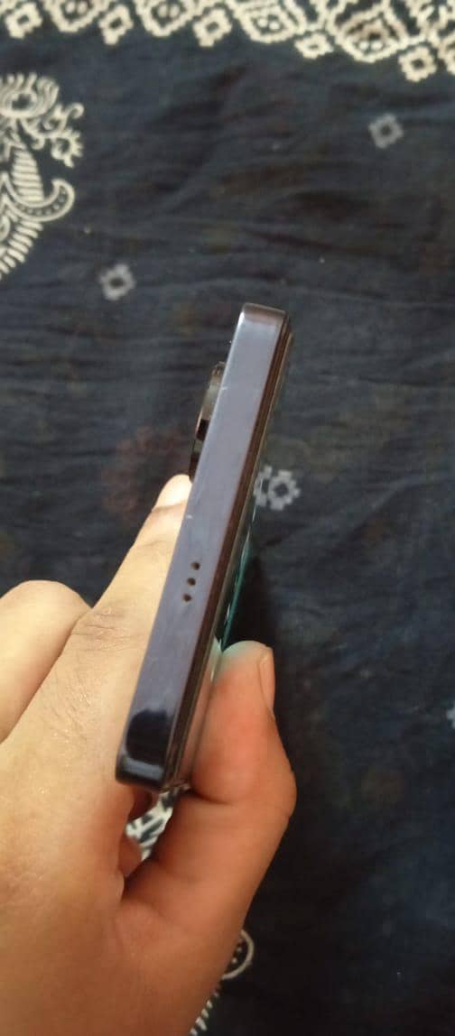 Tecno CAMON 20 7