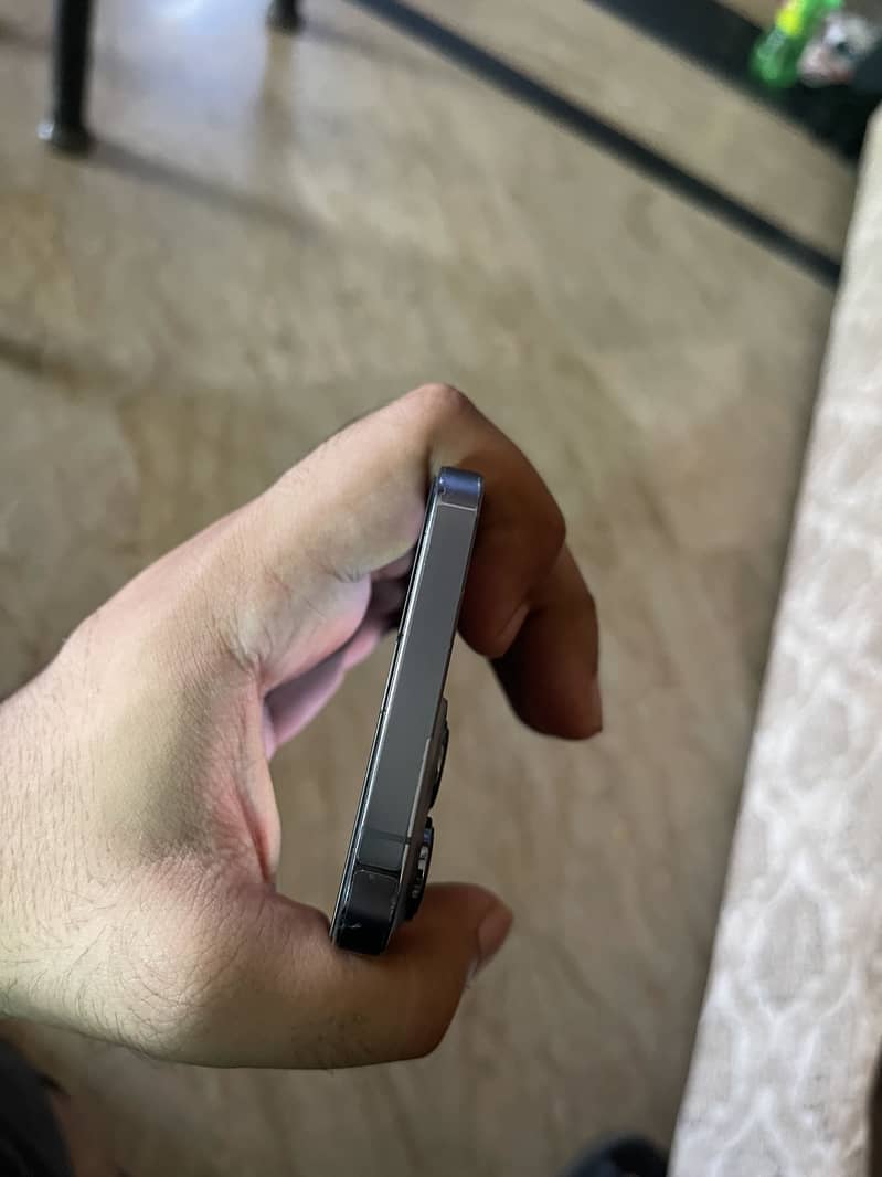 Apple iPhone 13 Pro Max 3