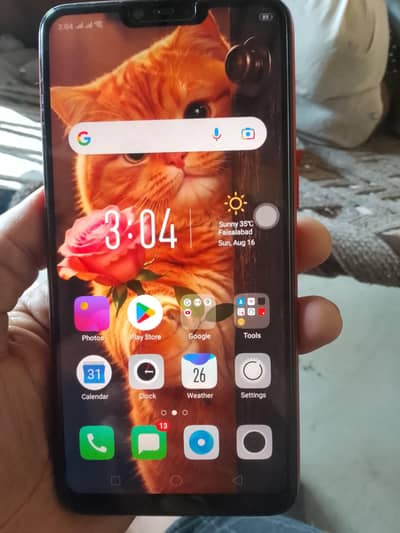 OPPO Other Model
