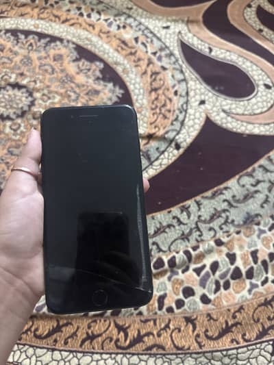 Apple iPhone 7 Plus