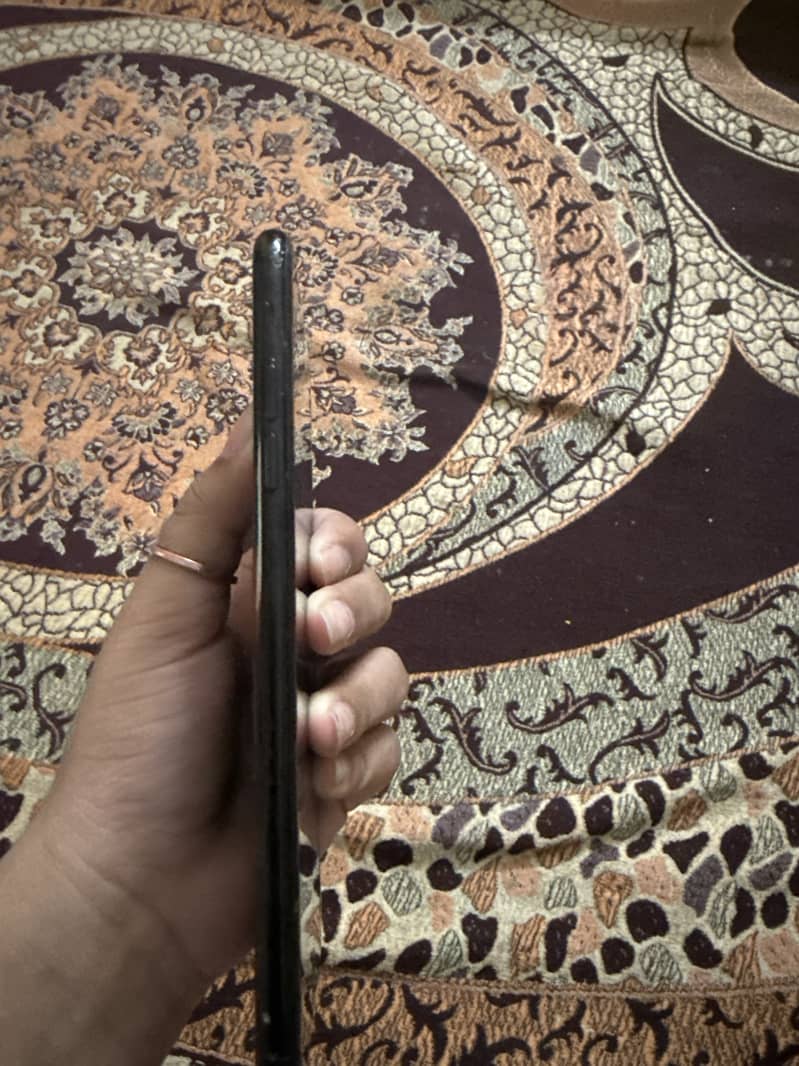 Apple iPhone 7 Plus 4