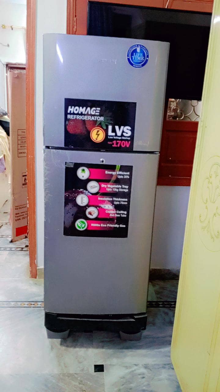 refrigerator 1
