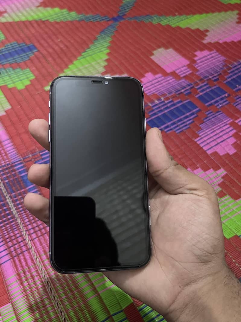 Apple iPhone 11 1