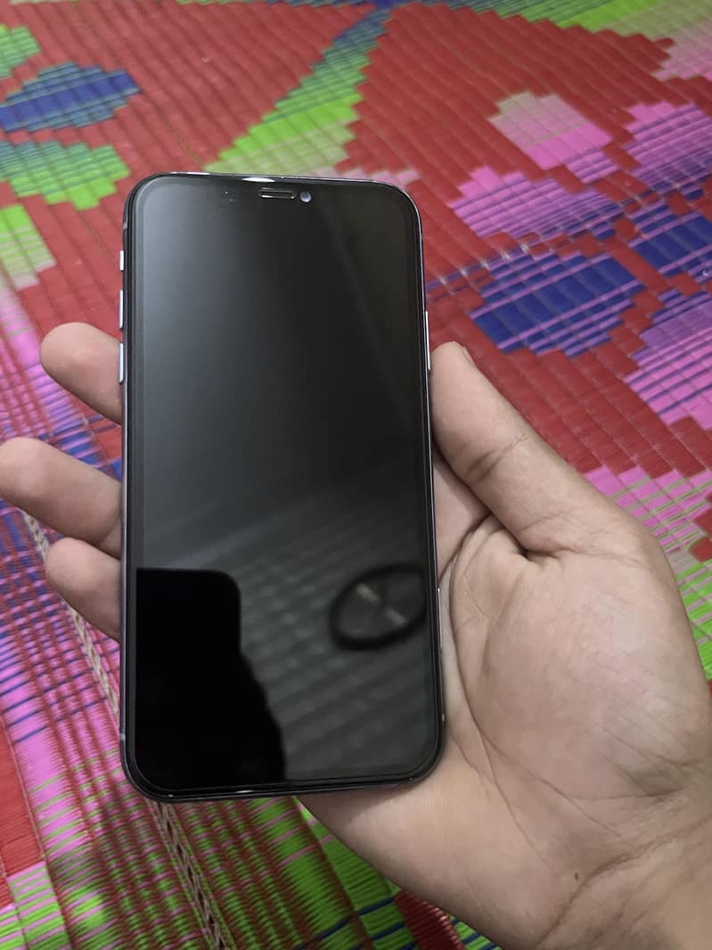 Apple iPhone 11 2