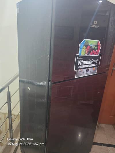 fridge for repair sale sialkot contact 03016881081