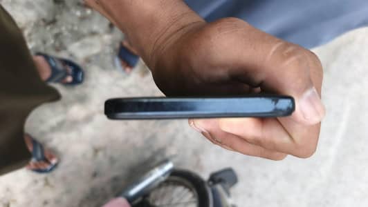 Tecno Spark 10C