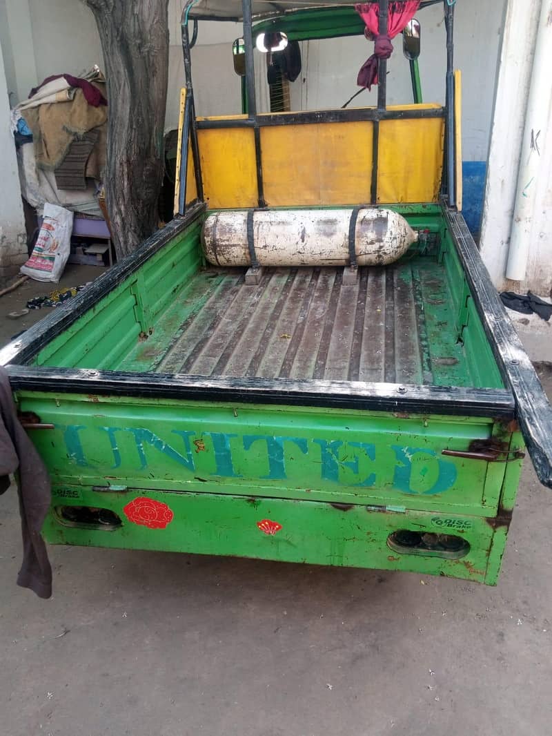 Loader Rikshah 1